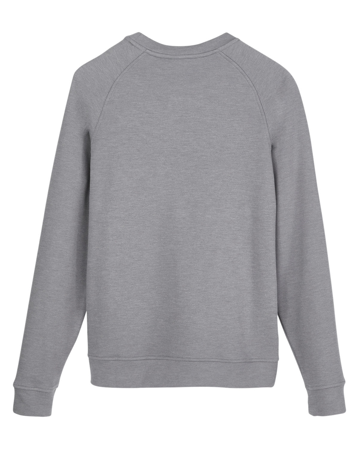 Devon & Jones Men's New Classics™ Charleston Pullover Devon & Jones