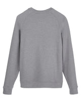 Devon & Jones Men's New Classics™ Charleston Pullover Devon & Jones