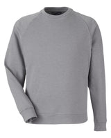 Devon & Jones Men's New Classics™ Charleston Pullover Devon & Jones