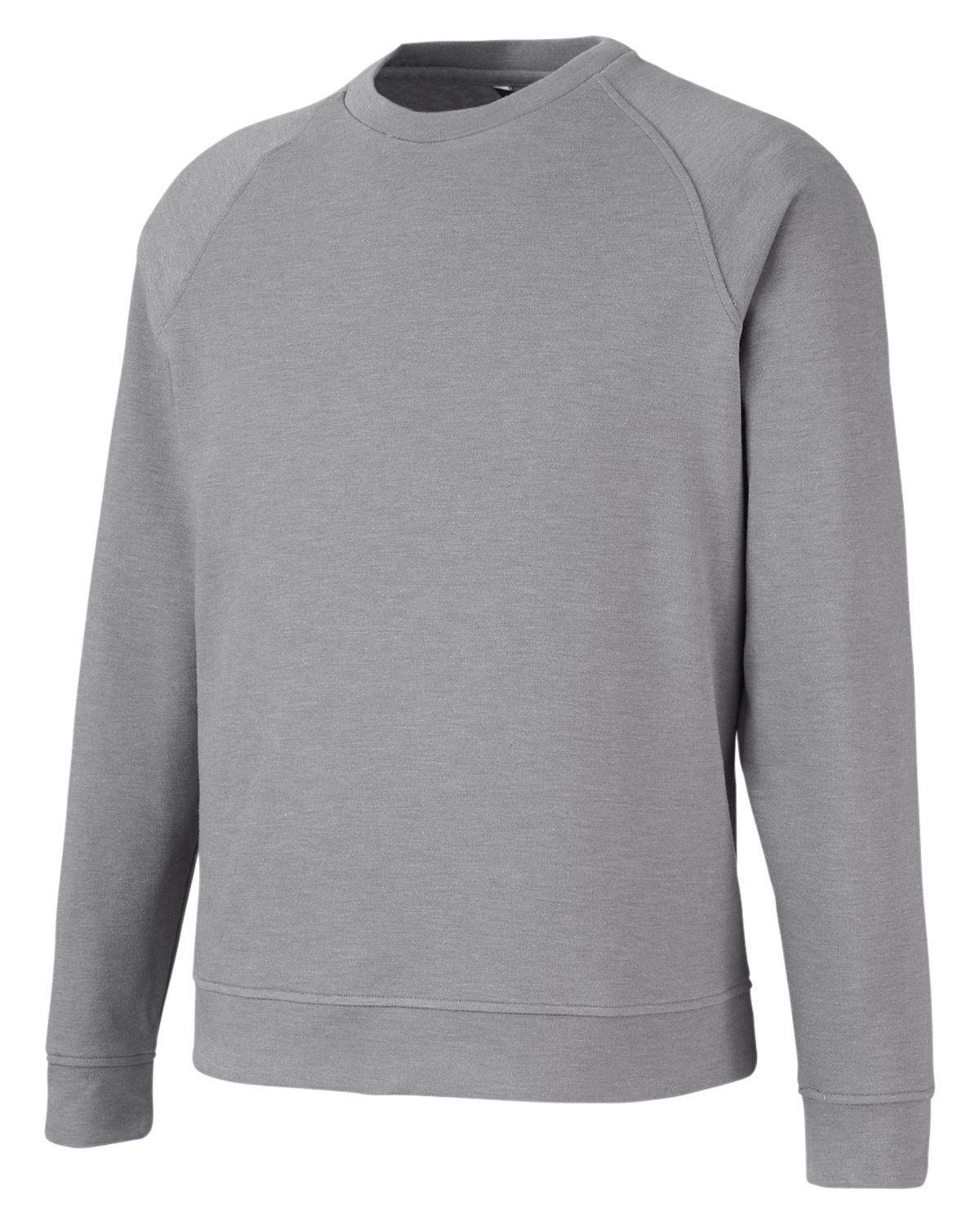 Devon & Jones Men's New Classics™ Charleston Pullover Devon & Jones