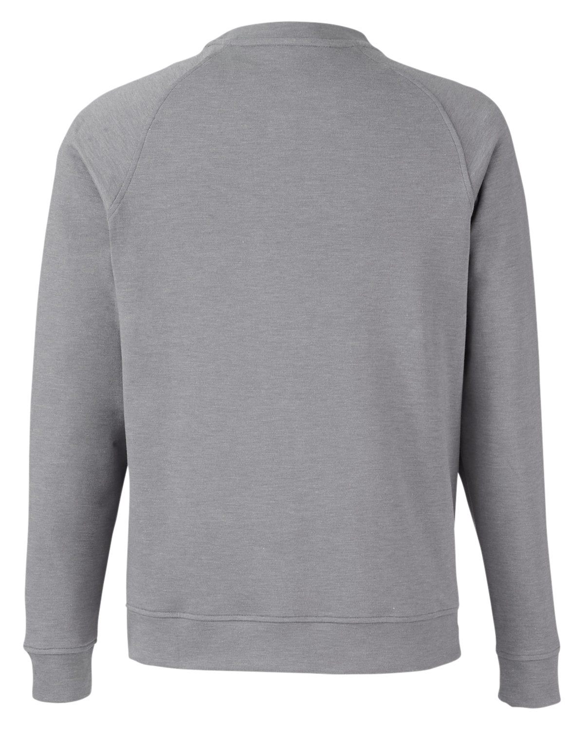 Devon & Jones Men's New Classics™ Charleston Pullover Devon & Jones