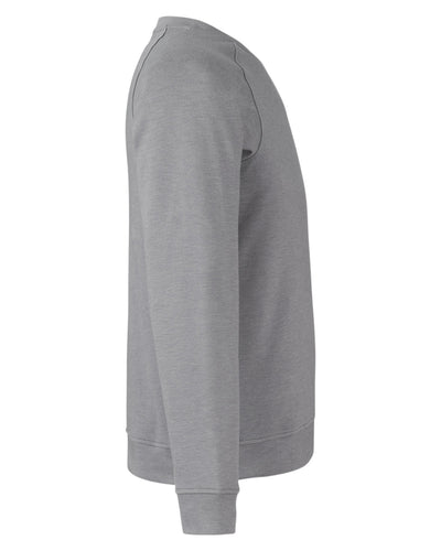 Devon & Jones Men's New Classics™ Charleston Pullover