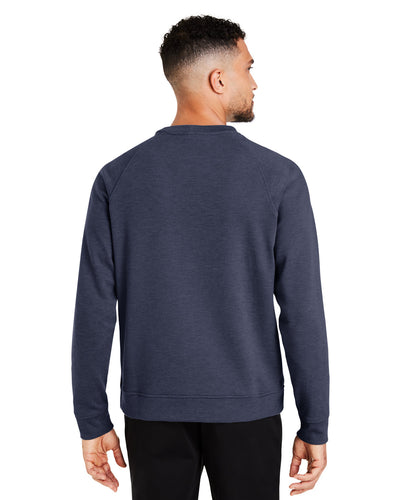 Devon & Jones Men's New Classics™ Charleston Pullover