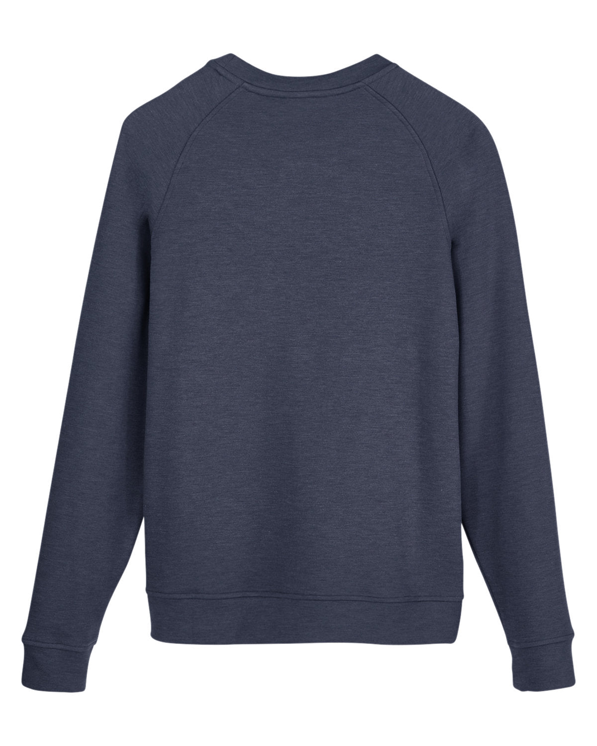 Devon & Jones Men's New Classics™ Charleston Pullover Devon & Jones