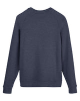 Devon & Jones Men's New Classics™ Charleston Pullover Devon & Jones