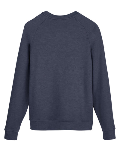 Devon & Jones Men's New Classics™ Charleston Pullover