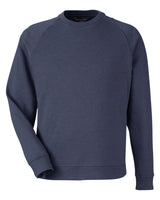 Devon & Jones Men's New Classics™ Charleston Pullover Devon & Jones