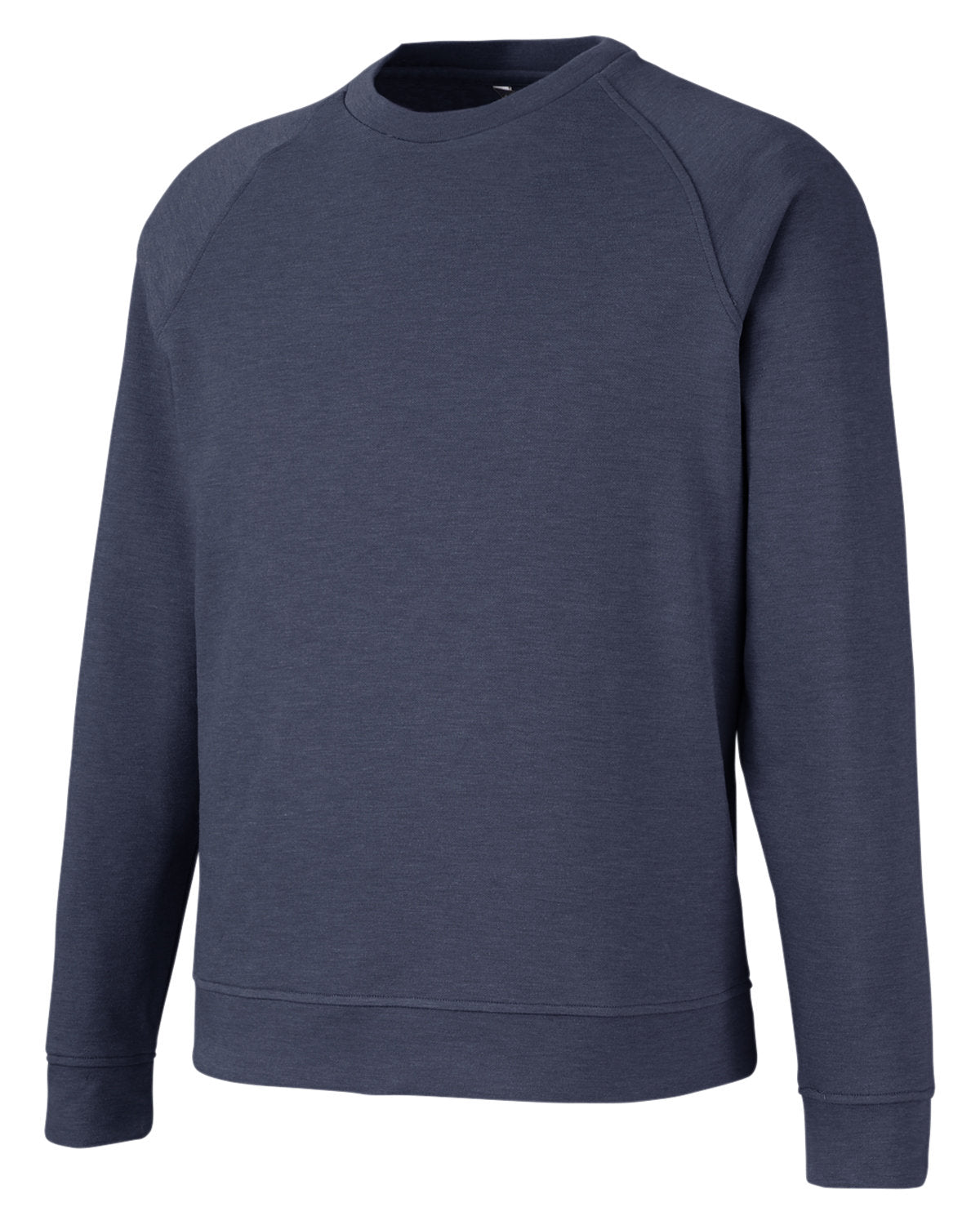 Devon & Jones Men's New Classics™ Charleston Pullover Devon & Jones