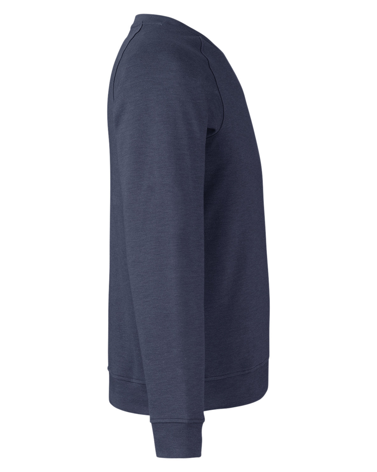 Devon & Jones Men's New Classics™ Charleston Pullover Devon & Jones