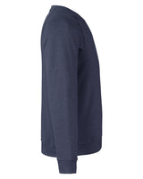 Devon & Jones Men's New Classics™ Charleston Pullover Devon & Jones