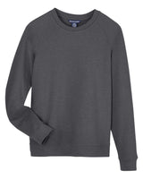 Devon & Jones Men's New Classics™ Charleston Pullover Devon & Jones