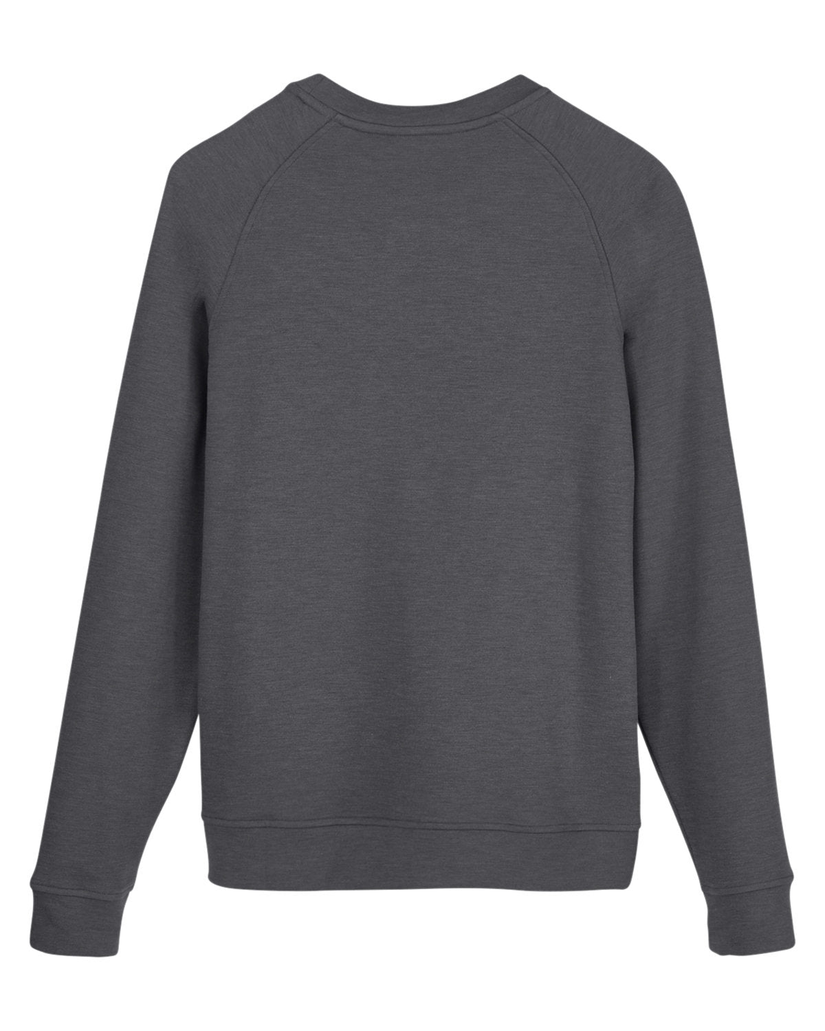 Devon & Jones Men's New Classics™ Charleston Pullover Devon & Jones