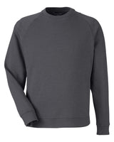 Devon & Jones Men's New Classics™ Charleston Pullover Devon & Jones