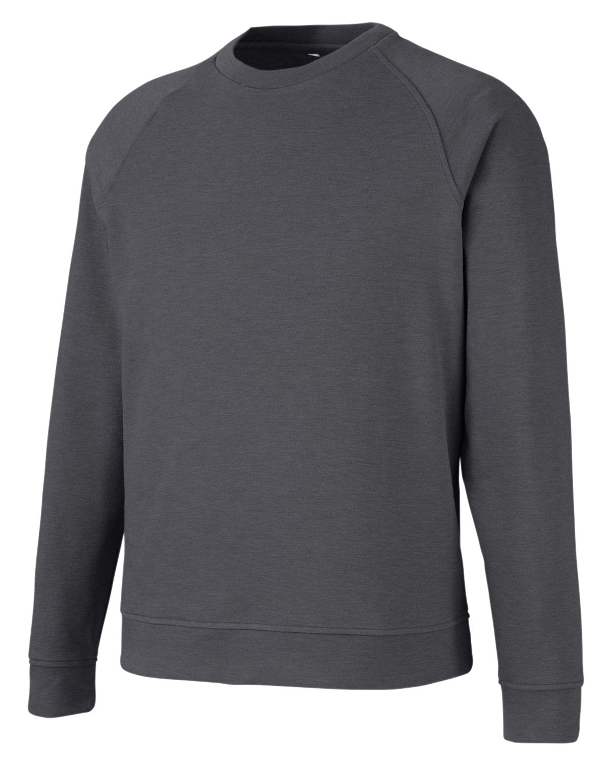 Devon & Jones Men's New Classics™ Charleston Pullover Devon & Jones
