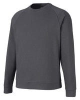 Devon & Jones Men's New Classics™ Charleston Pullover Devon & Jones
