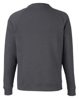 Devon & Jones Men's New Classics™ Charleston Pullover Devon & Jones