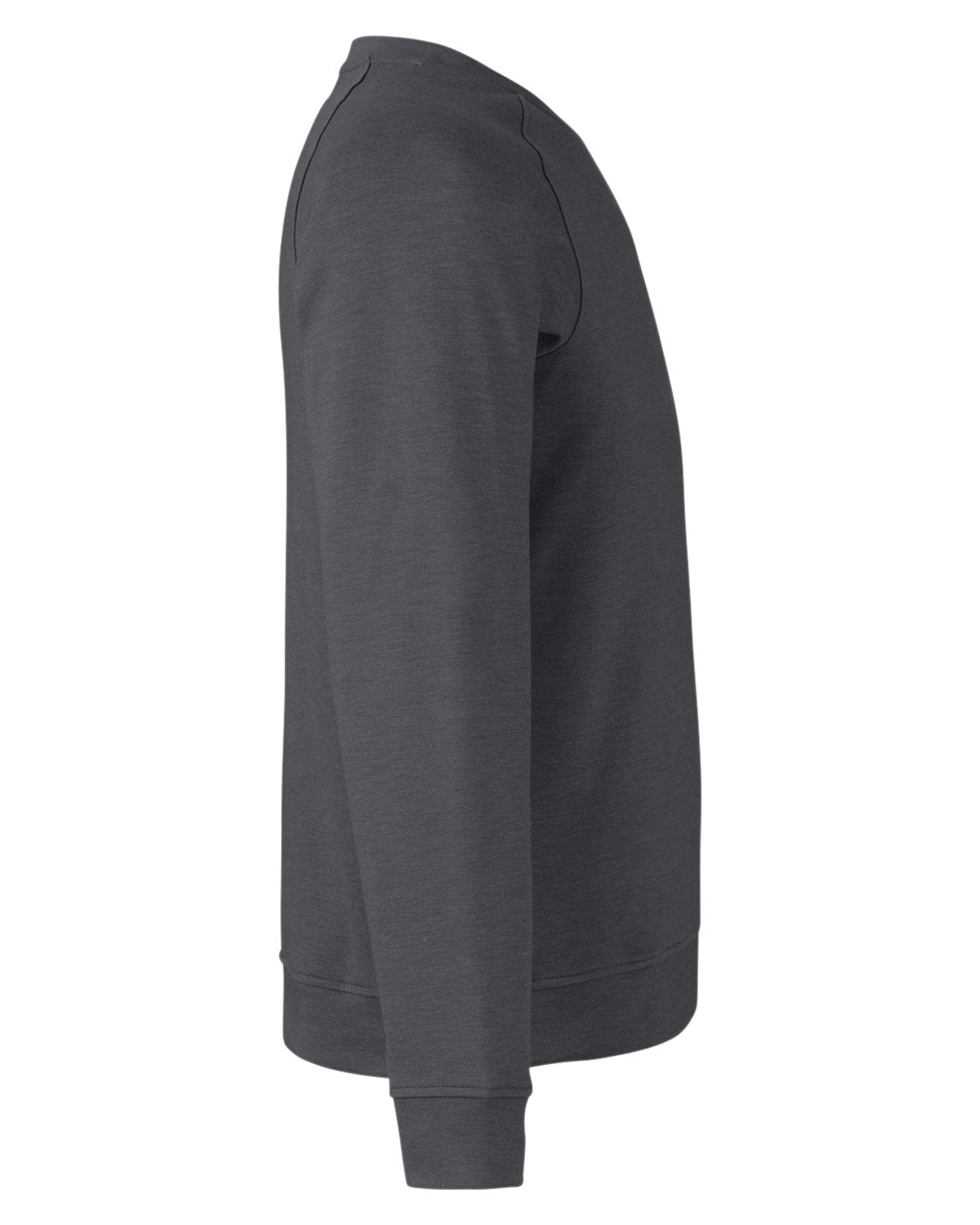 Devon & Jones Men's New Classics™ Charleston Pullover Devon & Jones