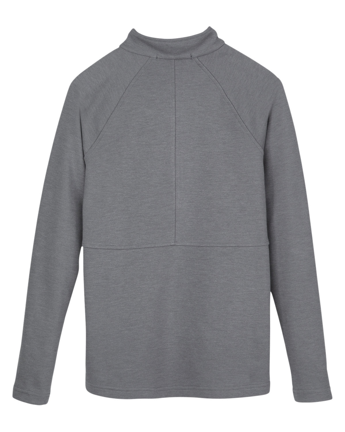 Devon & Jones Ladies' New Classics™ Charleston Quarter-Zip Devon & Jones