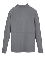 Devon & Jones Ladies' New Classics™ Charleston Quarter-Zip Devon & Jones