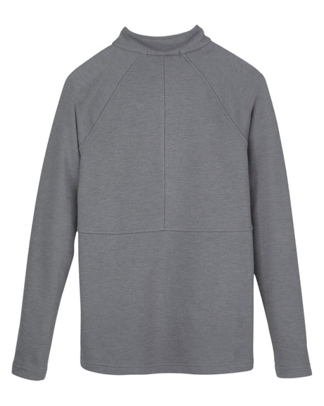 Devon & Jones Ladies' New Classics™ Charleston Quarter-Zip Devon & Jones