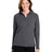 Devon & Jones Ladies' New Classics™ Charleston Quarter-Zip Devon & Jones