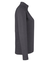 Devon & Jones Ladies' New Classics™ Charleston Quarter-Zip Devon & Jones