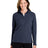 Devon & Jones Ladies' New Classics™ Charleston Quarter-Zip Devon & Jones