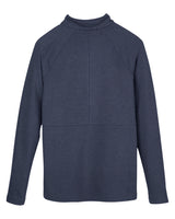 Devon & Jones Ladies' New Classics™ Charleston Quarter-Zip Devon & Jones