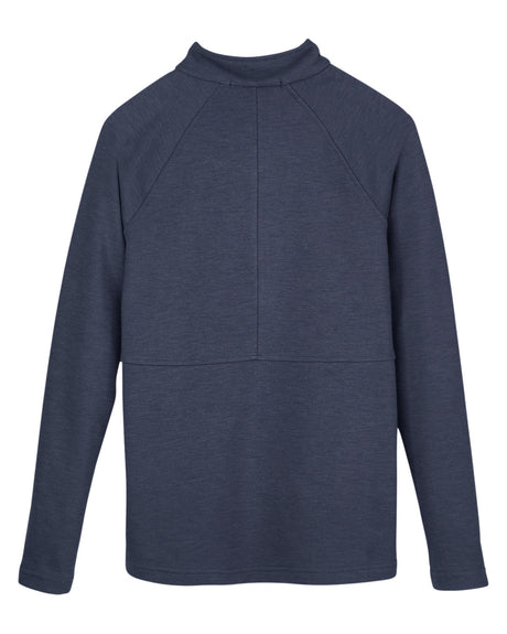 Devon & Jones Ladies' New Classics™ Charleston Quarter-Zip Devon & Jones