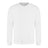 A4 Men's Legends Fleece Sweatshirt A4