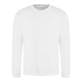 A4 Men's Legends Fleece Sweatshirt A4