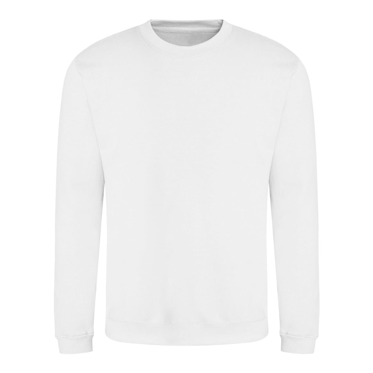 A4 Men's Legends Fleece Sweatshirt A4