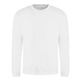 A4 Men's Legends Fleece Sweatshirt A4