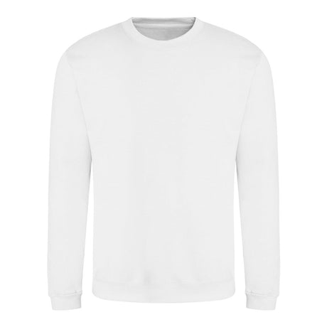 A4 Men's Legends Fleece Sweatshirt A4