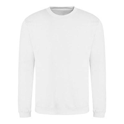 A4 Men's Legends Fleece Sweatshirt