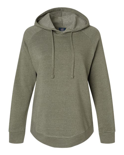 MV Sport Women&
