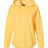 MV Sport Women's Fleece Hooded Sweatshirt MV Sport