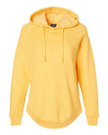 MV Sport Women's Fleece Hooded Sweatshirt MV Sport