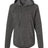 MV Sport Women's Fleece Hooded Sweatshirt MV Sport