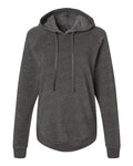 MV Sport Women's Fleece Hooded Sweatshirt MV Sport