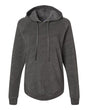 MV Sport Women's Fleece Hooded Sweatshirt MV Sport