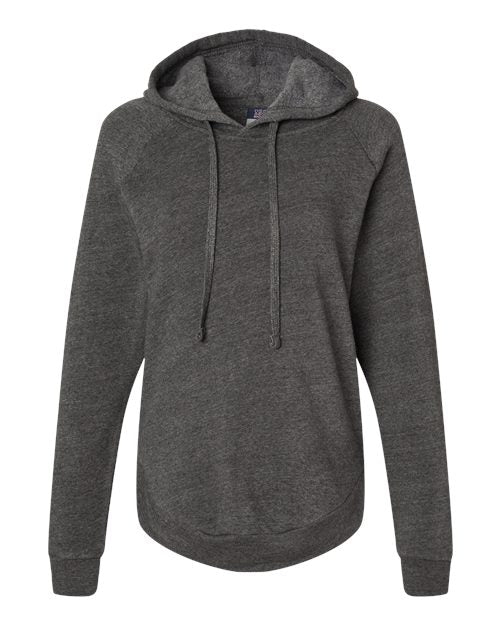 MV Sport Women&