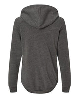 MV Sport Women's Fleece Hooded Sweatshirt MV Sport