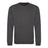 A4 Men's Legends Fleece Sweatshirt A4
