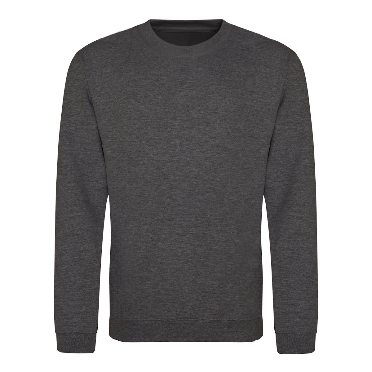 A4 Men's Legends Fleece Sweatshirt A4