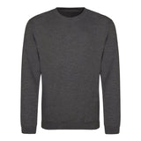 A4 Men's Legends Fleece Sweatshirt A4