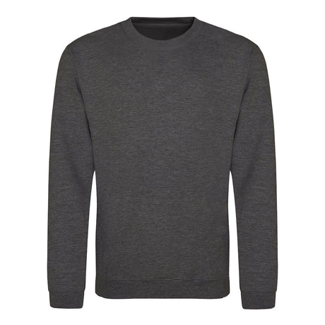 A4 Men's Legends Fleece Sweatshirt A4