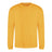 A4 Men's Legends Fleece Sweatshirt A4