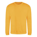 A4 Men's Legends Fleece Sweatshirt A4