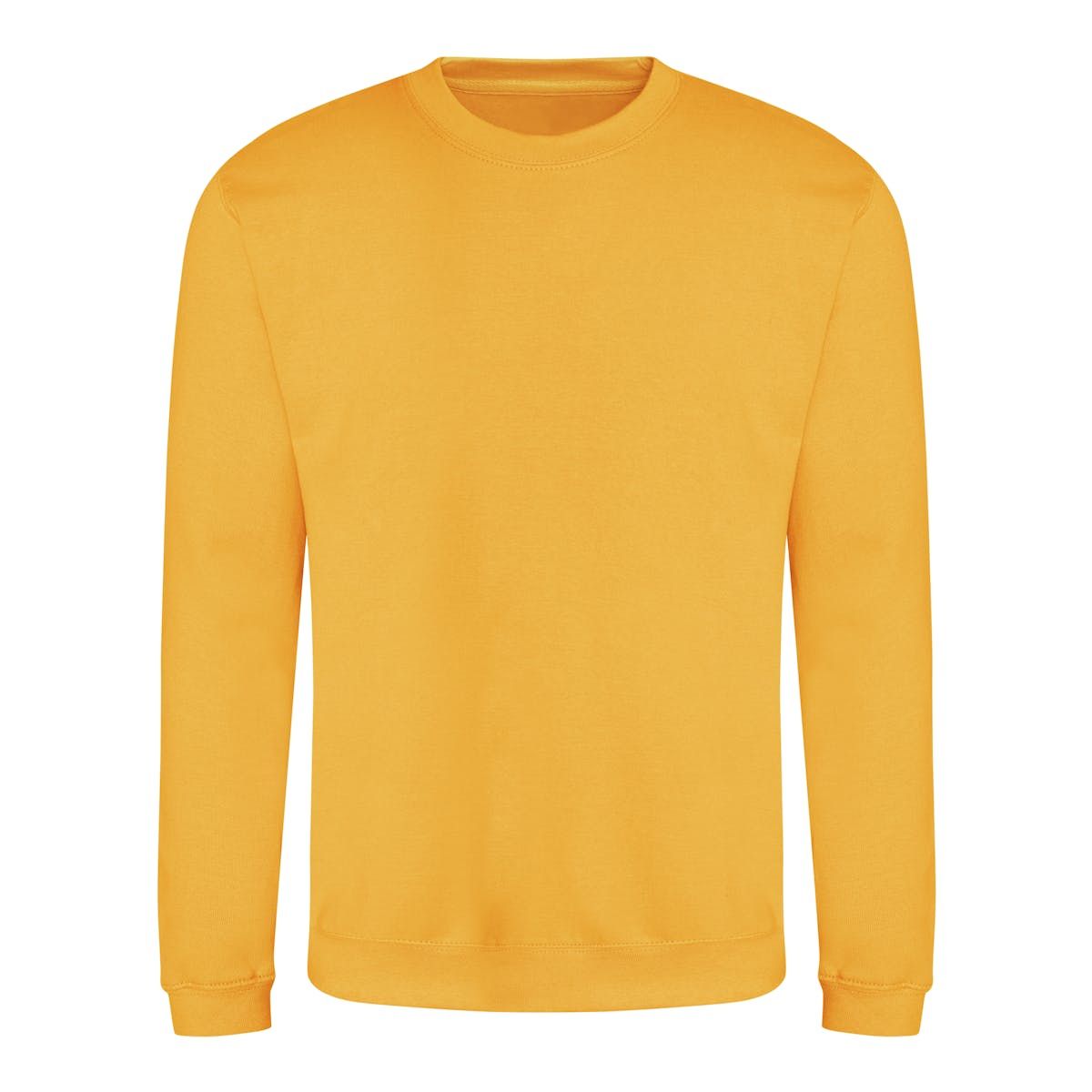 A4 Men's Legends Fleece Sweatshirt A4